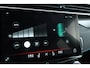 Lynk & Co 01 1.5 Zwarte hemel, Panorama, Digital Dash!