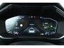 Lynk & Co 01 1.5 Zwarte hemel, Panorama, Digital Dash!