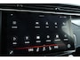 Lynk & Co 01 1.5 Zwarte hemel, Panorama, Digital Dash!