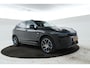 Lynk & Co 01 1.5 Zwarte hemel, Panorama, Digital Dash!