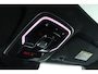 Lynk & Co 01 1.5 Zwarte hemel, Panorama, Digital Dash!