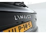 Lynk & Co 01 1.5 Zwarte hemel, Panorama, Digital Dash!