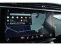 Lynk & Co 01 1.5 Zwarte hemel, Panorama, Digital Dash!