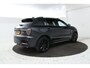 Lynk & Co 01 1.5 Zwarte hemel, Panorama, Digital Dash!