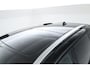 Lynk & Co 01 1.5 Zwarte hemel, Panorama, Digital Dash!