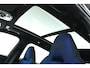 Lynk & Co 01 1.5 Zwarte hemel, Panorama, Digital Dash!