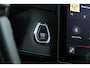 Lynk & Co 01 1.5 Zwarte hemel, Panorama, Digital Dash!