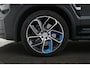 Lynk & Co 01 1.5 Zwarte hemel, Panorama, Digital Dash!
