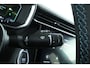 Lynk & Co 01 1.5 Zwarte hemel, Panorama, Digital Dash!