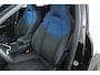 Lynk & Co 01 1.5 Zwarte hemel, Panorama, Digital Dash!