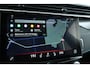 Lynk & Co 01 1.5 Zwarte hemel, Panorama, Digital Dash!