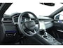 Lynk & Co 01 1.5 Zwarte hemel, Panorama, Digital Dash!