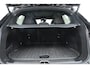 Lynk & Co 01 1.5 Zwarte hemel, Panorama, Digital Dash!