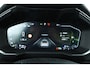 Lynk & Co 01 1.5 Zwarte hemel, Panorama, Digital Dash!