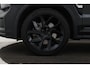 Lynk & Co 01 1.5 Zwarte hemel, Panorama, Digital Dash!