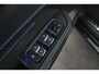 Lynk & Co 01 1.5 Zwarte hemel, Panorama, Digital Dash!