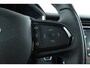 Lynk & Co 01 1.5 Zwarte hemel, Panorama, Digital Dash!