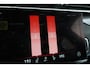 Lynk & Co 01 1.5 Zwarte hemel, Panorama, Digital Dash!