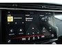 Lynk & Co 01 1.5 Zwarte hemel, Panorama, Digital Dash!