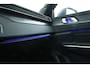 Lynk & Co 01 1.5 Zwarte hemel, Panorama, Digital Dash!