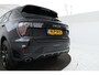 Lynk & Co 01 1.5 Zwarte hemel, Panorama, Digital Dash!