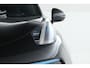 Lynk & Co 01 1.5 Zwarte hemel, Panorama, Digital Dash!