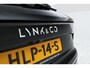 Lynk & Co 01 1.5 Zwarte hemel, Panorama, Digital Dash!