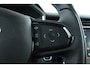 Lynk & Co 01 1.5 Zwarte hemel, Panorama, Digital Dash!
