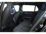 Lynk & Co 01 1.5 Zwarte hemel, Panorama, Digital Dash!