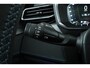 Lynk & Co 01 1.5 Zwarte hemel, Panorama, Digital Dash!