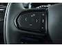 Lynk & Co 01 1.5 Zwarte hemel, Panorama, Digital Dash!
