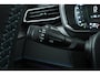 Lynk & Co 01 1.5 Zwarte hemel, Panorama, Digital Dash!