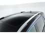 Lynk & Co 01 1.5 Zwarte hemel, Panorama, Digital Dash!