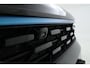 Lynk & Co 01 1.5 Zwarte hemel, Panorama, Digital Dash!