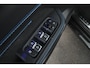 Lynk & Co 01 1.5 Zwarte hemel, Panorama, Digital Dash!