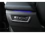 Lynk & Co 01 1.5 Zwarte hemel, Panorama, Digital Dash!