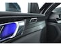 Lynk & Co 01 1.5 Zwarte hemel, Panorama, Digital Dash!