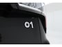Lynk & Co 01 1.5 Zwarte hemel, Panorama, Digital Dash!