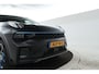 Lynk & Co 01 1.5 Zwarte hemel, Panorama, Digital Dash!