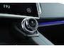 Lynk & Co 01 1.5 Zwarte hemel, Panorama, Digital Dash!