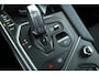Lynk & Co 01 1.5 Zwarte hemel, Panorama, Digital Dash!