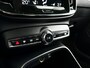 Volvo XC40 T4 Recharge Inscription | Parkeercamera | Stoel- en Stuurverwarming | Trekhaak