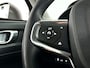 Volvo XC40 T4 Recharge Inscription | Parkeercamera | Stoel- en Stuurverwarming | Trekhaak