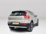 Volvo XC40 T4 Recharge Inscription | Parkeercamera | Stoel- en Stuurverwarming | Trekhaak