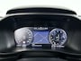 Volvo XC40 T4 Recharge Inscription | Parkeercamera | Stoel- en Stuurverwarming | Trekhaak