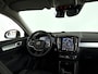 Volvo XC40 T4 Recharge Inscription | Parkeercamera | Stoel- en Stuurverwarming | Trekhaak