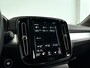 Volvo XC40 T4 Recharge Inscription | Parkeercamera | Stoel- en Stuurverwarming | Trekhaak