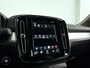 Volvo XC40 T4 Recharge Inscription | Parkeercamera | Stoel- en Stuurverwarming | Trekhaak