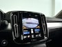 Volvo XC40 T4 Recharge Inscription | Parkeercamera | Stoel- en Stuurverwarming | Trekhaak