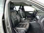 Volvo XC40 T4 Recharge Inscription | Parkeercamera | Stoel- en Stuurverwarming | Trekhaak